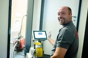 Notfall-Reparaturdienste für undichte Rohre Notfall-Reparaturdienste für undichte Rohre